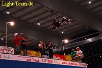 YOU Berlin 2008 Finale